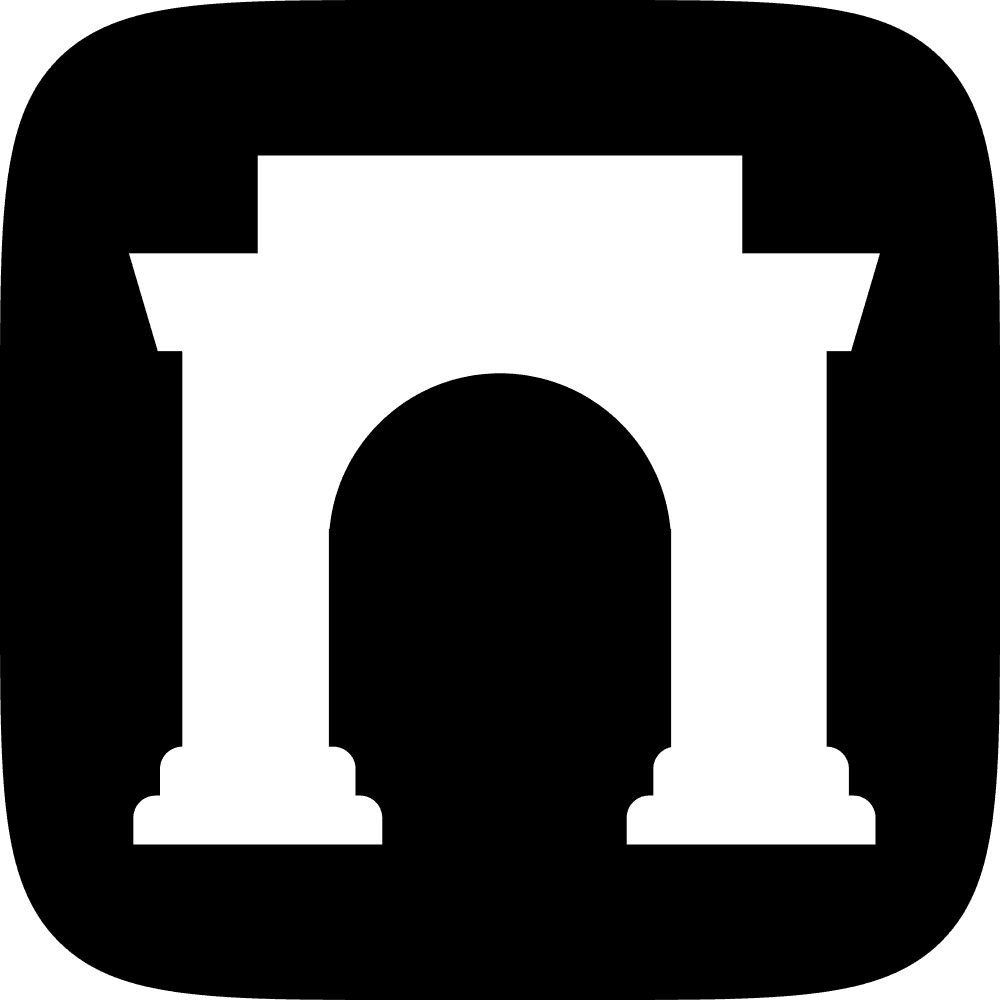 Warpcast